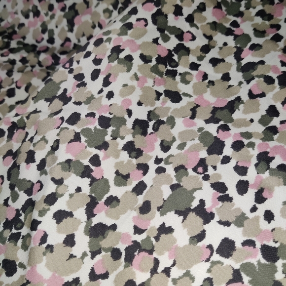 Marks and Spencers Women's Trousers - Picture 6 of 11